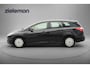 Ford Focus Wagon 1.6 TDCI ECOnetic - Airco, Cruise, Trekhaak