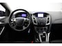Ford Focus Wagon 1.6 TDCI ECOnetic - Airco, Cruise, Trekhaak