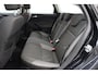 Ford Focus Wagon 1.6 TDCI ECOnetic - Airco, Cruise, Trekhaak