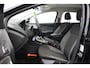 Ford Focus Wagon 1.6 TDCI ECOnetic - Airco, Cruise, Trekhaak