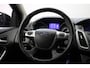 Ford Focus Wagon 1.6 TDCI ECOnetic - Airco, Cruise, Trekhaak