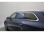 Renault Talisman Estate 1.5 dCi Intens 4Control - Navi, Cruise, Camera, Half Leer