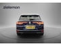 Renault Talisman Estate 1.5 dCi Intens 4Control - Navi, Cruise, Camera, Half Leer