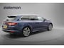 Renault Talisman Estate 1.5 dCi Intens 4Control - Navi, Cruise, Camera, Half Leer
