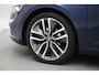 Renault Talisman Estate 1.5 dCi Intens 4Control - Navi, Cruise, Camera, Half Leer