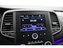 Renault Talisman Estate 1.5 dCi Intens 4Control - Navi, Cruise, Camera, Half Leer