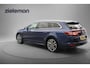 Renault Talisman Estate 1.5 dCi Intens 4Control - Navi, Cruise, Camera, Half Leer