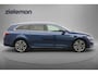 Renault Talisman Estate 1.5 dCi Intens 4Control - Navi, Cruise, Camera, Half Leer