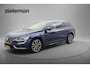 Renault Talisman Estate 1.5 dCi Intens 4Control - Navi, Cruise, Camera, Half Leer