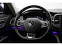 Renault Talisman Estate 1.5 dCi Intens 4Control - Navi, Cruise, Camera, Half Leer