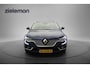 Renault Talisman Estate 1.5 dCi Intens 4Control - Navi, Cruise, Camera, Half Leer