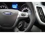 Ford Grand C-Max 1.6 EcoBoost Trend 7 Persoons - Trekhaak, Airco, Cruise