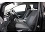 Ford Grand C-Max 1.6 EcoBoost Trend 7 Persoons - Trekhaak, Airco, Cruise