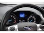 Ford Grand C-Max 1.6 EcoBoost Trend 7 Persoons - Trekhaak, Airco, Cruise