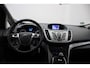 Ford Grand C-Max 1.6 EcoBoost Trend 7 Persoons - Trekhaak, Airco, Cruise