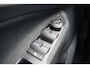 Ford Grand C-Max 1.6 EcoBoost Trend 7 Persoons - Trekhaak, Airco, Cruise