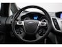 Ford Grand C-Max 1.6 EcoBoost Trend 7 Persoons - Trekhaak, Airco, Cruise