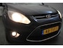 Ford Grand C-Max 1.6 EcoBoost Trend 7 Persoons - Trekhaak, Airco, Cruise
