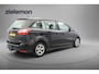 Ford Grand C-Max 1.6 EcoBoost Trend 7 Persoons - Trekhaak, Airco, Cruise