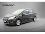 Ford Grand C-Max 1.6 EcoBoost Trend 7 Persoons - Trekhaak, Airco, Cruise