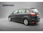 Ford Grand C-Max 1.6 EcoBoost Trend 7 Persoons - Trekhaak, Airco, Cruise