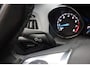 Ford Grand C-Max 1.6 EcoBoost Trend 7 Persoons - Trekhaak, Airco, Cruise