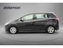 Ford Grand C-Max 1.6 EcoBoost Trend 7 Persoons - Trekhaak, Airco, Cruise