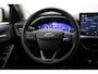 Ford Focus 1.0 EcoBoost Hybrid Titanium X wagon - Carplay, Navi, Cruise, Ca