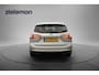 Ford Focus 1.0 EcoBoost Hybrid Titanium X wagon - Carplay, Navi, Cruise, Ca