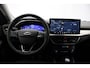 Ford Focus 1.0 EcoBoost Hybrid Titanium X wagon - Carplay, Navi, Cruise, Ca
