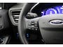 Ford Focus 1.0 EcoBoost Hybrid Titanium X wagon - Carplay, Navi, Cruise, Ca