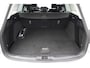 Ford Focus 1.0 EcoBoost Hybrid Titanium X wagon - Carplay, Navi, Cruise, Ca