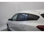 Ford Focus 1.0 EcoBoost Hybrid Titanium X wagon - Carplay, Navi, Cruise, Ca