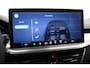Ford Focus 1.0 EcoBoost Hybrid Titanium X wagon - Carplay, Navi, Cruise, Ca