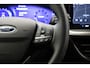 Ford Focus 1.0 EcoBoost Hybrid Titanium X wagon - Carplay, Navi, Cruise, Ca
