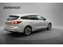 Ford Focus 1.0 EcoBoost Hybrid Titanium X wagon - Carplay, Navi, Cruise, Ca