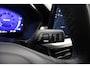Ford Focus 1.0 EcoBoost Hybrid Titanium X wagon - Carplay, Navi, Cruise, Ca