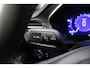 Ford Focus 1.0 EcoBoost Hybrid Titanium X wagon - Carplay, Navi, Cruise, Ca