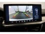 Ford Focus 1.0 EcoBoost Hybrid Titanium X wagon - Carplay, Navi, Cruise, Ca