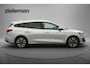 Ford Focus 1.0 EcoBoost Hybrid Titanium X wagon - Carplay, Navi, Cruise, Ca