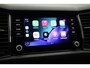 Skoda Kodiaq 1.5 TSI Ambition Automaat - Carplay, Navi, Cruise