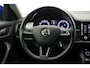 Skoda Kodiaq 1.5 TSI Ambition Automaat - Carplay, Navi, Cruise