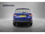 Skoda Kodiaq 1.5 TSI Ambition Automaat - Carplay, Navi, Cruise