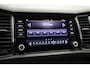 Skoda Kodiaq 1.5 TSI Ambition Automaat - Carplay, Navi, Cruise