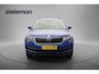 Skoda Kodiaq 1.5 TSI Ambition Automaat - Carplay, Navi, Cruise