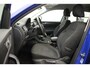 Skoda Kodiaq 1.5 TSI Ambition Automaat - Carplay, Navi, Cruise
