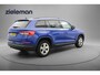 Skoda Kodiaq 1.5 TSI Ambition Automaat - Carplay, Navi, Cruise