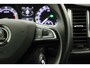 Skoda Kodiaq 1.5 TSI Ambition Automaat - Carplay, Navi, Cruise