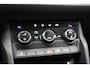 Skoda Kodiaq 1.5 TSI Ambition Automaat - Carplay, Navi, Cruise