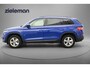 Skoda Kodiaq 1.5 TSI Ambition Automaat - Carplay, Navi, Cruise